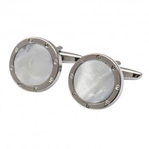 【送料無料】メンズアクセサリ— ポートカフリンクスラウンドエディションmother of pearl port hole cufflinks round edition 【送料無料】メンズアクセサリ— ポートカフリンクスラウンドエディションmother of pearl port hole cufflinks round edition
