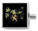 【送料無料】メンズアクセサリ— ウィリアムズカフスリンクケースwilliams england family crest surname coat ...