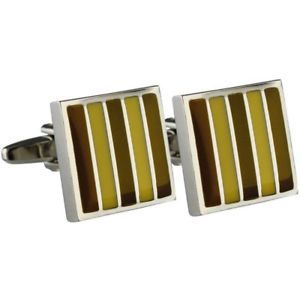 ̵ۥ󥺥—ۡե󥯥colour hawthorne hawks afl cufflinks