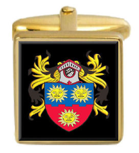 ̵ۥ󥺥—ԥ󥹥åȥɥեܥܥåpearson scotland family crest surn...