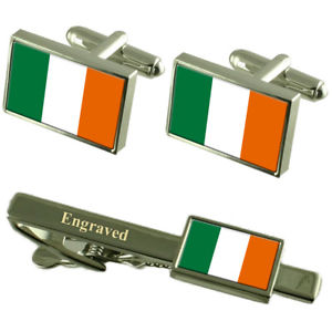 【送料無料】メンズアクセサリ— フラグカフスボタンタイクリップマッチングボックス?ire flag cufflinks engraved tie clip matching box set 【送料無料】メンズアクセサリ— フラグカフスボタンタイクリップマッチングボックス?ire flag cufflinks engraved tie clip matching box set