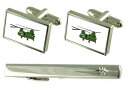 yzYANZT?@^CNbvwRv^[JtX{^Zbggift set tie clip chinook helicopter cufflinks