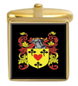 kinloch scotland family crest surname coat of arms gold cufflinks engraved boxスコットランドカフスボタンボックスコート※注意※NYからの配送になりますので2週間前後お時間をいただきます。人気の商品は在庫が無い場合がございます。ご了承くださいませ。サイズの種類の商品は購入時の備考欄にご希望のサイズをご記載ください。　携帯メールでの登録ですと楽天からのメールが届かない場合がございます。