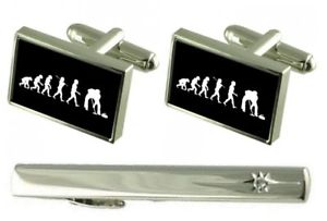 gift set tie clip evolution ape to man curling cufflinksタイクリップカールカフスボタン※注意※NYからの配送になりますので2週間前後お時間をいただきます。人気の商品は在庫が無い場合がございます。ご了承くださいませ。サイズの種類の商品は購入時の備考欄にご希望のサイズをご記載ください。　携帯メールでの登録ですと楽天からのメールが届かない場合がございます。