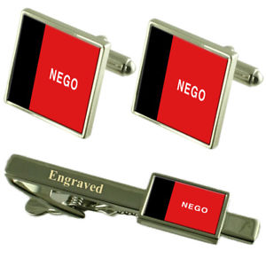 【送料無料】メンズアクセサリ— フラグカフスボタンタイクリップマッチングボックスparaba flag cufflinks engraved tie clip matching box set 【送料無料】メンズアクセサリ— フラグカフスボタンタイクリップマッチングボックスparaba flag cufflinks engraved tie clip matching box set