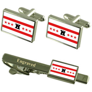 drenthe flag cufflinks engraved tie clip matching box setフラグカフスボタンタイクリップマッチングボックス※注意※NYからの配送になりますので2週間前後お時間をいただきます。人気の商品...