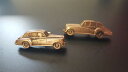 yzYANZT?@[XCXNbvgj[rolls royce 2xcufflinks ref212 2xtie clips 1369tony copper