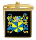 downie scotland family crest coat of arms heraldry cufflinks box set engravedスコットランドカフスボタンボックスセットファミリークレストコート※注意※NYからの配送になりますので2週間前後お時間をいただきます。人気の商品は在庫が無い場合がございます。ご了承くださいませ。サイズの種類の商品は購入時の備考欄にご希望のサイズをご記載ください。　携帯メールでの登録ですと楽天からのメールが届かない場合がございます。