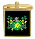 bond ireland family crest coat of arms heraldry cufflinks box set engravedアイルランドカフスボタンボックスセットファミリークレストコート※注意※NYからの配送になりますので2週間前後お時間をいただきます。人気の商品は在庫が無い場合がございます。ご了承くださいませ。サイズの種類の商品は購入時の備考欄にご希望のサイズをご記載ください。　携帯メールでの登録ですと楽天からのメールが届かない場合がございます。