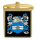 yzYANZT?@XRbghJtX{^{bNXZbgt@~[NXgR[gmacleish scotland family crest coat of arms heraldry cufflinks box set engraved