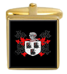 【送料無料】メンズアクセサリ— ブースアイルランドカフスボタンボックスセットファミリークレストコートbooth ireland family cre...