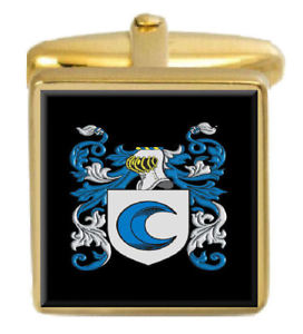 aiton scotland family crest coat of arms heraldry cufflinks box set engravedスコットランドカフスボタンボックスセットファミリークレストコート※注意※NYからの配送になりますので2週間前後お時間をいただきます。人気の商品は在庫が無い場合がございます。ご了承くださいませ。サイズの種類の商品は購入時の備考欄にご希望のサイズをご記載ください。　携帯メールでの登録ですと楽天からのメールが届かない場合がございます。