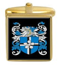 【送料無料】メンズアクセサリ— イングランドカフスボタンボックスセットファミリークレストコートjule england family crest c...