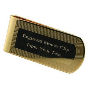 【送料無料】メンズアクセサリ— スコットランドカフスボタンボックスセットファミリークレストコートnaesmyth scotland family crest coat of arms heraldry cufflinks box set engraved