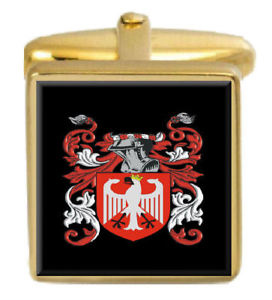 gerrand scotland family crest coat of arms heraldry cufflinks box set engravedスコットランドカフスボタンボックスセットファミリークレストコート※注意※NYからの配送になりますので2週間前後お時間をいただきます。人気の商品は在庫が無い場合がございます。ご了承くださいませ。サイズの種類の商品は購入時の備考欄にご希望のサイズをご記載ください。　携帯メールでの登録ですと楽天からのメールが届かない場合がございます。