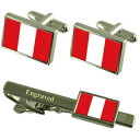 【送料無料】メンズアクセサリ— ナミュールベルギーカフスボタンタイクリップセットnamur city belgium flag cufflinks ...