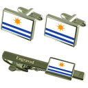 yzYANZT?@uWJtX{^^CNbvZbgpalmas city brazil flag cufflinks engraved tie clip set