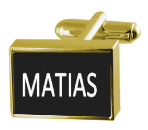 【送料無料】メンズアクセサリ— カフリンクスマネークリップマティアスengraved money clip with cufflinks name matias 【送料無料】メンズアクセサリ— カフリンクスマネークリップマティアスengraved money clip with cufflinks name matias
