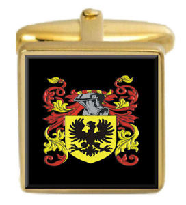 【送料無料】メンズアクセサリ— faulkinerカフスリンクボックスセットfaulkiner england family crest coat ...