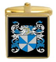 brixen england family crest coat of arms heraldry cufflinks box set engravedbrixenカフスリンクボックスセット※注意※NYからの配送になりますので2週間前後お時間をいただきます。人気の商品は在庫が無い場合がございます。ご了承くださいませ。サイズの種類の商品は購入時の備考欄にご希望のサイズをご記載ください。　携帯メールでの登録ですと楽天からのメールが届かない場合がございます。