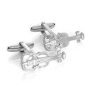 yzYANZT?@X^[OVo[oCIJtX{^{bNX925 sterling silver violin cufflinks music instrument orchestra gift box