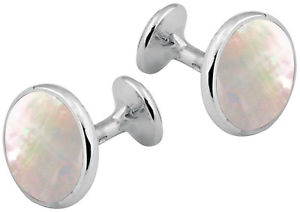 ari d norman sterling silver round mother of pearl cufflinks gift box great giftノーマンスターリングパールカフリンクスボックスラウンド※注意※NYからの配送になりますので2週間前後お時間をいただきます。人気の商品は在庫が無い場合がございます。ご了承くださいませ。サイズの種類の商品は購入時の備考欄にご希望のサイズをご記載ください。　携帯メールでの登録ですと楽天からのメールが届かない場合がございます。