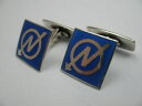 yzYANZT?@mEF[re[WGiJtX{^Vo[norway rare vintage enamel cufflinks from 925 silver