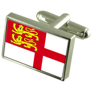 sark sterling silver flag cufflinksサークスターリングシルバーフラッグカフリンクス※注意※NYからの配送になりますので2週間前後お時間をいただきます。人気の商品は在庫が無い場合がございます。ご了承くださいませ。サイズの種類の商品は購入時の備考欄にご希望のサイズをご記載ください。　携帯メールでの登録ですと楽天からのメールが届かない場合がございます。