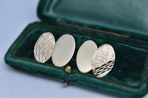【送料無料】メンズアクセサリ— ヴィンテージゴールドメンズカフスボタンアールデコデザインvintage 9ct gold mens cufflinks with an art deco design 418g g139 【送料無料】メンズアクセサリ— ヴィンテージゴールドメンズカフスボタンアールデコデザインvintage 9ct gold mens cufflinks with an art deco design 418g g139
