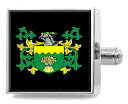 foad england heraldry crest sterling silver cufflinks engraved message boxイギリスカフスボタンメッセージボックス※注意※NYからの配送になりますので2週間前後お時間をいただきます。人気の商品は在庫が無い場合がございます。ご了承くださいませ。サイズの種類の商品は購入時の備考欄にご希望のサイズをご記載ください。　携帯メールでの登録ですと楽天からのメールが届かない場合がございます。