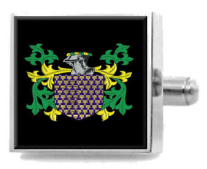 radclyffe england heraldry crest sterling silver cufflinks engraved boxイギリスカフスボタンボックス※注意※NYからの配送になりますので2週間前後お時間をいただきます。人気の商品は在庫が無い場合がございます。ご了承くださいませ。サイズの種類の商品は購入時の備考欄にご希望のサイズをご記載ください。　携帯メールでの登録ですと楽天からのメールが届かない場合がございます。