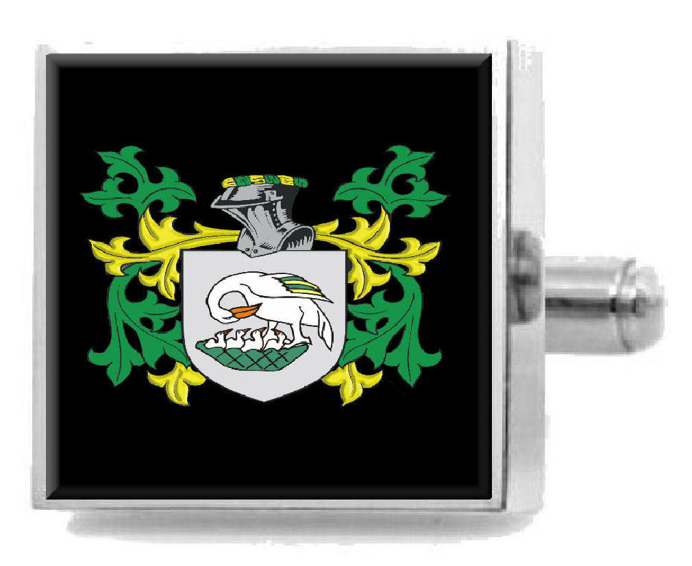 perrott england heraldry crest sterling silver cufflinks engraved message boxイギリスカフスボタンメッセージボックス※注意※NYからの配送になりますので2週間前後お時間をいただきます。人気の商品は在庫が無い場合がございます。ご了承くださいませ。サイズの種類の商品は購入時の備考欄にご希望のサイズをご記載ください。　携帯メールでの登録ですと楽天からのメールが届かない場合がございます。