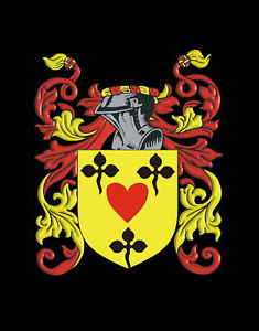 【送料無料】メンズアクセサリ—　スコットランドカフスボタンボックスwedderburn scotland heraldry crest sterling silver cufflinks engraved box