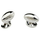 yzYANZT?@fB[LtVXX^[OVo[Or[{[JtNXdeakin and francis sterling silver rugby ball cufflinks