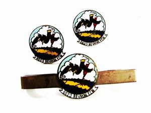 【送料無料】メンズアクセサリ— カラスカフスボタンタイクラスプノーブランドwwii rare 2 crows lightening bolt 6023 revron ecm cufflinks tie clasp unbranded 【送料無料】メンズアクセサリ— カラスカフスボタンタイクラスプノーブランドwwii rare 2 crows lightening bolt 6023 revron ecm cufflinks tie clasp unbranded