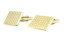 ̵ۥ󥺥?åɥ󥺥ĥɥե󥯥luxury 14k solid yellow gold cufflinks for mens shirt