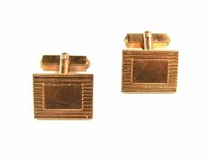 ̵ۥ󥺥ꡡǥɥȡ󥴡ɥ󥯥ե󥯥art deco gold tone 120 12k gf gold filled cufflinks by swank 12215