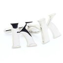 cufflinks letter kcufflinksk※注意※NYからの配送になりますので2週間前後お時間をいただきます。人気の商品は在庫が無い場合がございます。ご了承くださいませ。サイズの種類の商品は購入時の備考欄にご希望のサイズをご記載ください。　携帯メールでの登録ですと楽天からのメールが届かない場合がございます。