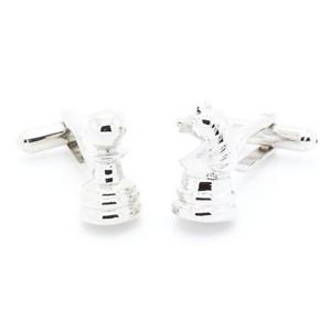 cufflinks set echeccufflinksセットechec※注意※NYからの配送になりますので2週間前後お時間をいただきます。人気の商品は在庫が無い場合がございます。ご了承くださいませ。サイズの種類の商品は購入時の備考欄にご希...