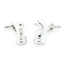 【送料無料】メンズアクセサリ— cufflinksセットecheccufflinks set echec
