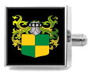 【送料無料】メンズアクセサリ— イングランドアームカフリンクスパーソナライズケースコートbarnes england family crest su...