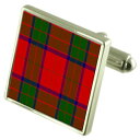 yzYANZT?@^[^`FbNo[g\cufflinks tartan clan robertson