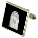 yzYANZT?@bZ[W{bNXheadstone cin engraved keepsake message box