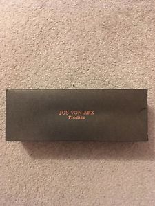 【送料無料】メンズアクセサリ— ジョスフォンアークスプレステージペンセットjos von arx prestige pen pencil gift set 【送料無料】メンズアクセサリ— ジョスフォンアークスプレステージペンセットjos von arx prestige pen pencil gift set