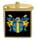 yzYANZT?@macnaughtXRbghJtXN{bNXZbgmacnaught scotland family crest coat of arms heraldry cufflinks box set engraved