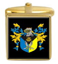 yzYANZT?@COhJtX{^{bNXZbgt@~[NXgR[gacombe england family crest coat of arms heraldry cufflinks box set engraved