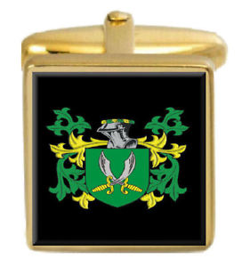 【送料無料】メンズアクセサリ— イングランドカフスボタンボックスセットファミリークレストコートtwedy england family crest ...