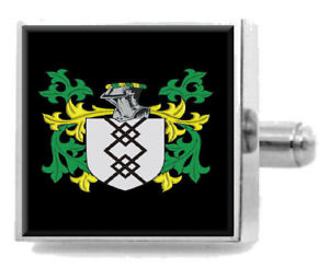 【送料無料】メンズアクセサリ— アーミテージイングランドカフスボタンボックスarmitage england heraldry crest sterling silver cufflinks engraved box