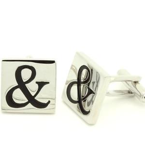 【送料無料】メンズアクセサリ—　cufflinks patterncufflinks pattern