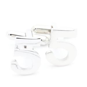 ̵ۥ󥺥—cufflinks5cufflinks figure 5